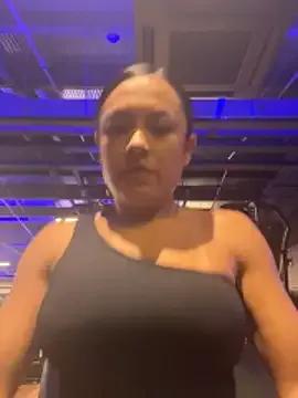 StripChat TiffanyyLam  is Freechat  TiffanyyLam — Hello tiff