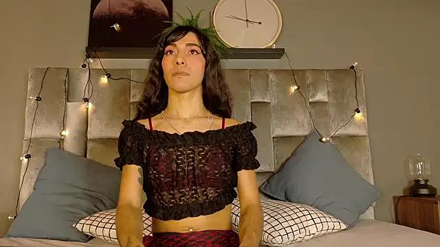 Avatar of TiffValentinee_