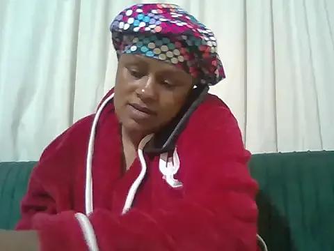 Avatar of tight_pussy_gall