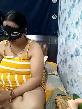 tina8th — Freechat on StripChat