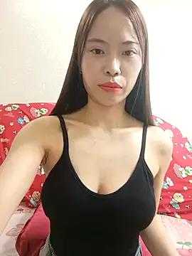 StripChat Tinad1  is Freechat  Tinad1 — Camel toe