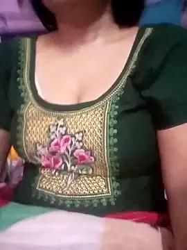 Avatar of TINASONI