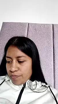 Avatar of Tiphanydirty3