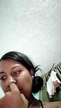 Tiphanydirty3 — Happy birthay Tiffany