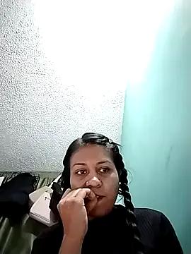 Avatar of Tiphanydirty3