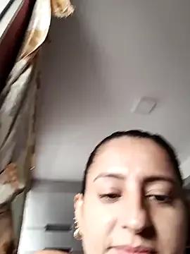 StripChat Titiss8921  is Freechat  Titiss8921 — Freechat on StripChat