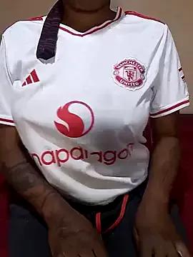 tokyohorny69_ — fuck bby