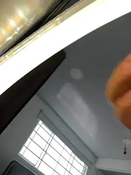 Private Tomas_Olivia on StripChat