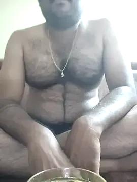 StripChat TomByron22  is Freechat  TomByron22 — Freechat on StripChat