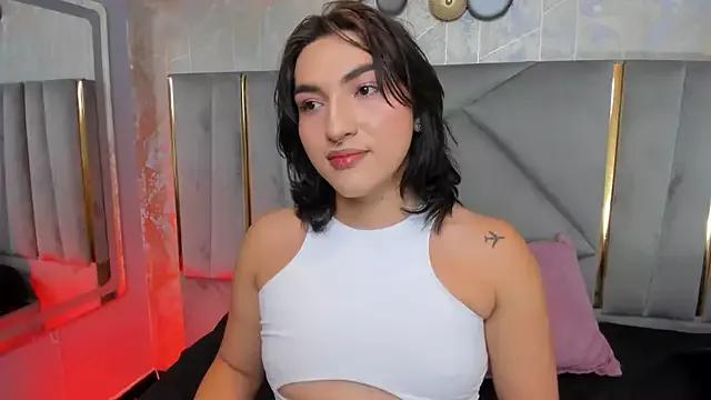 Avatar of TomLondon_