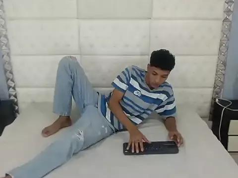 Avatar of Tony_Rick_1