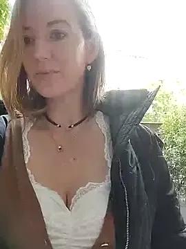 Avatar of TopsyWilde