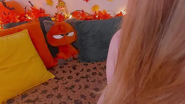 StripChat Tori_the_witch  is Freechat  Tori_the_witch — 1 min lush ctrl for last tipped!