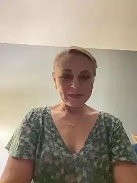 Avatar of ToriLove777