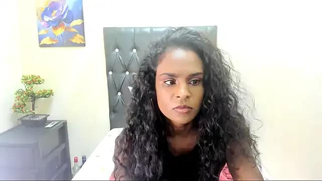 StripChat Toxicfantasy4u  is Freechat  Toxicfantasy4u — domi control 10 mins