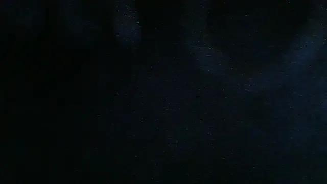 Freechat TransFionaLuv on StripChat