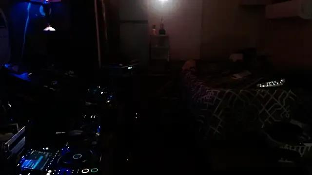 Freechat TransFionaLuv on StripChat