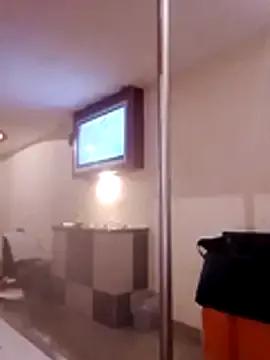 StripChat transreyna  is Freechat  transreyna — Essencial first-time anal virginity