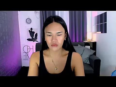 Avatar of transSTARprincess