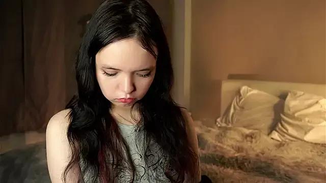 Freechat TressaWestmorland on StripChat
