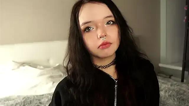 Freechat TressaWestmorland on StripChat