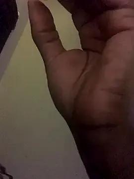 Avatar of Triggerhappycj100