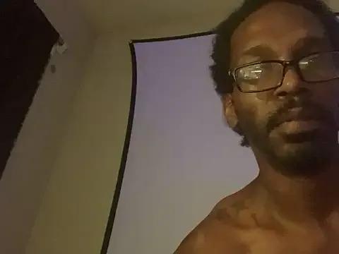 Freechat Triggerhappycj100 on StripChat