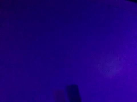 Freechat Triggerhappycj100 on StripChat