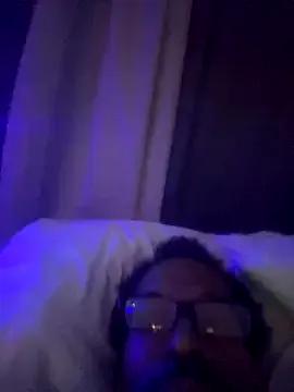 Freechat Triggerhappycj100 on StripChat