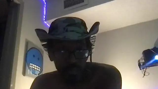 Freechat Triggerhappycj100 on StripChat