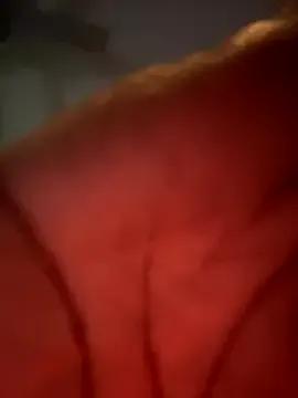 StripChat Triggerhappycj100  is Freechat  Triggerhappycj100 — Freechat on StripChat