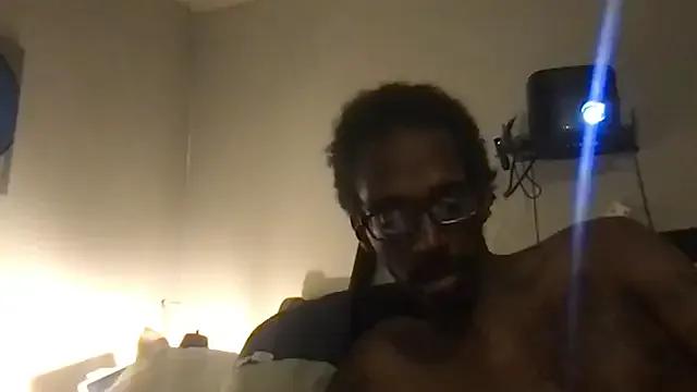 Freechat Triggerhappycj100 on StripChat