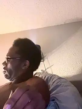 Freechat Triggerhappycj100 on StripChat