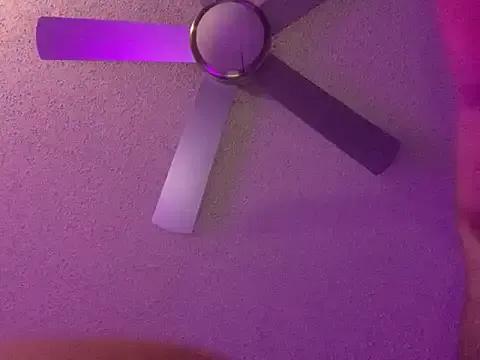 Freechat Triggerhappycj100 on StripChat