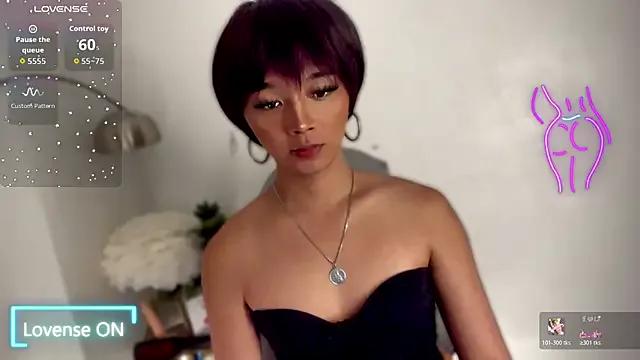 StripChat TrinityFucksYou  is Freechat  TrinityFucksYou — WYA? CUM@GOAL #bigcock#mistress#selfsuck