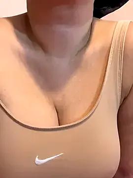 Avatar of TriumphLove