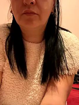 Avatar of TriumphLove