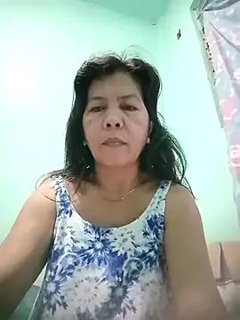 Avatar of TropicalFlower