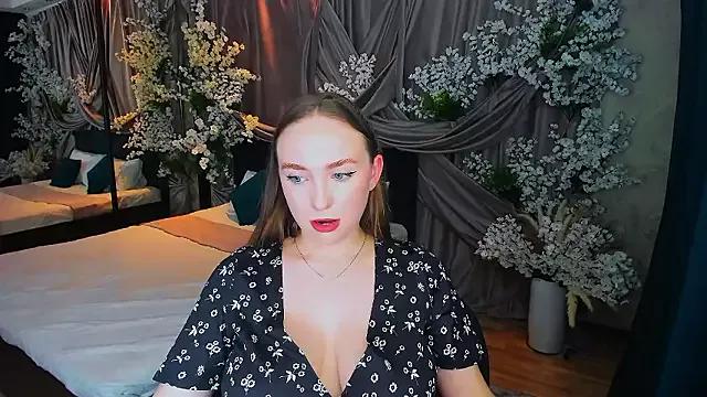 Freechat TrueReincarnation on StripChat