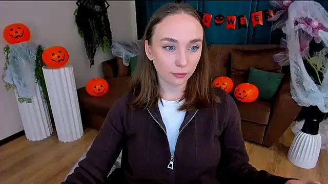 StripChat TrueReincarnation  is Freechat  TrueReincarnation — special show