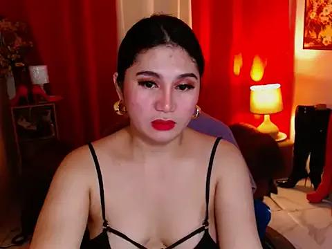 Avatar of tsBiancalicious