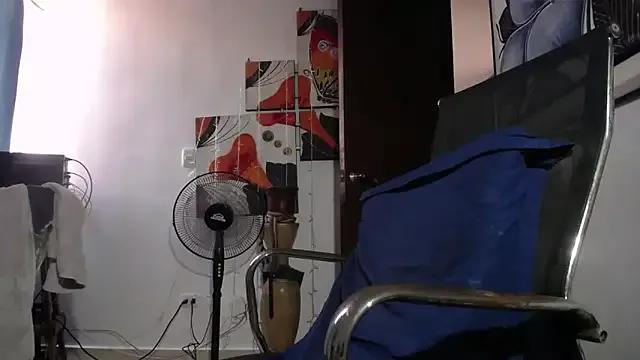 Avatar of tsbigcock10incock