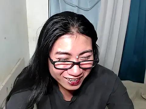 Avatar of Tsirish_blairxx