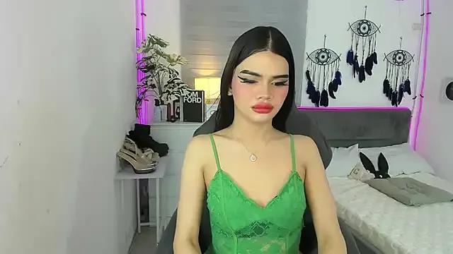 Avatar of tstoni_talks