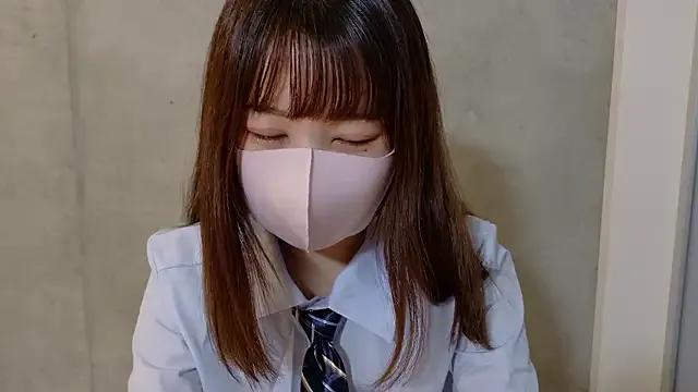 StripChat tsukuyomityan1 is Freechat tsukuyomityan1 — Freechat on StripChat