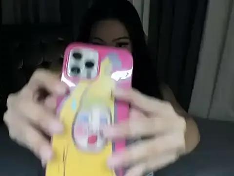 StripChat TsUncutAnyah  is Freechat  TsUncutAnyah — HELP FOR MY TIP GOAL