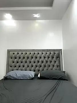 Avatar of tsvivianaxxxxx