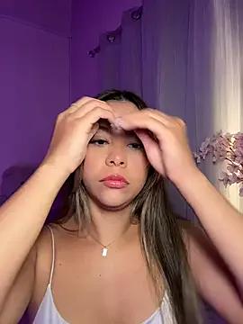 Avatar of tuckersabrina