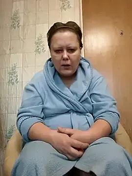 Tupo070481 — Freechat on StripChat