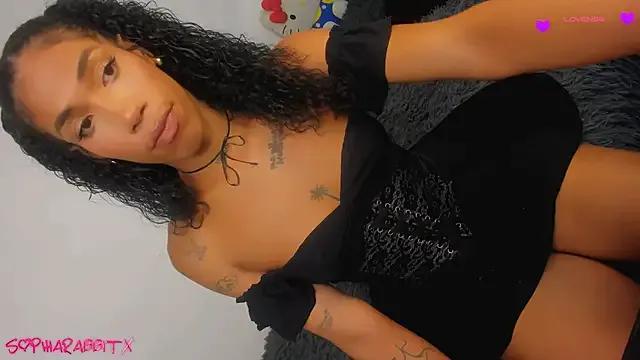 StripChat turabbitxx is Freechat turabbitxx — MY FAV VENEZUELAN MAMI I LOVE U RABBIT